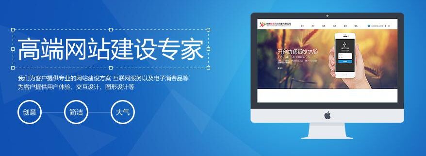秀水离职公积金代办提取的全攻略